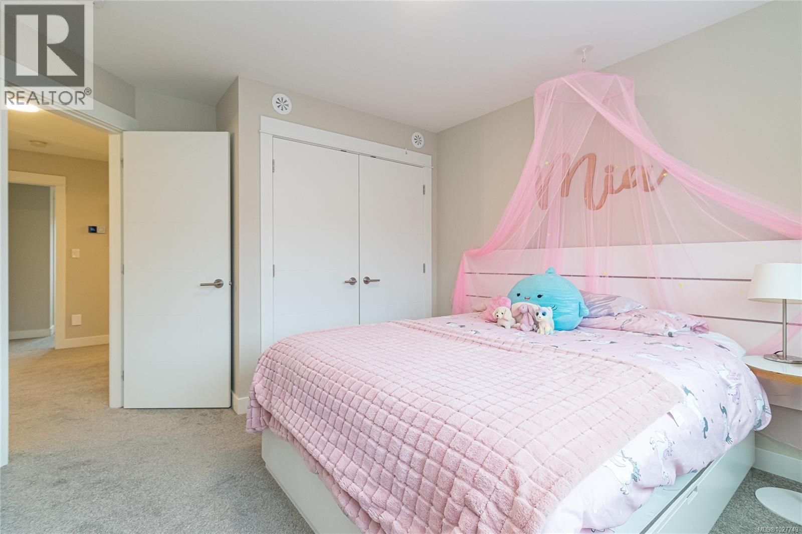 3483 Sparrowhawk Ave, Colwood, British Columbia  V9C 0L8 - Photo 31 - 1027749