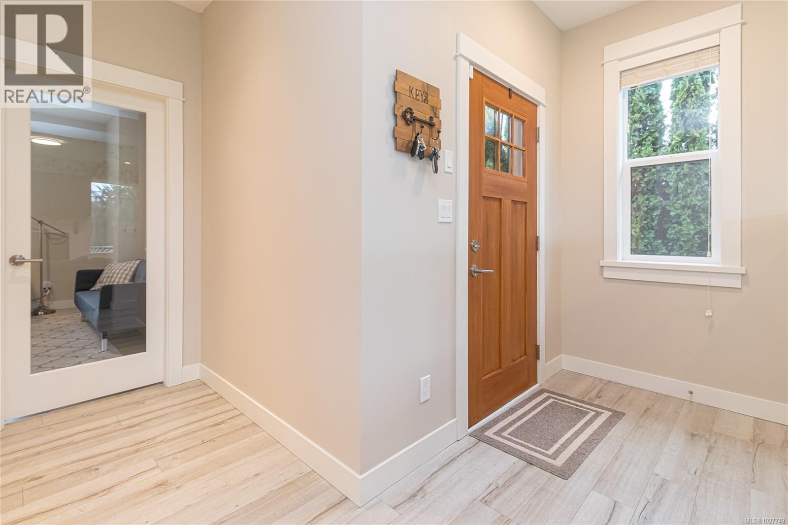 3483 Sparrowhawk Ave, Colwood, British Columbia  V9C 0L8 - Photo 6 - 1027749