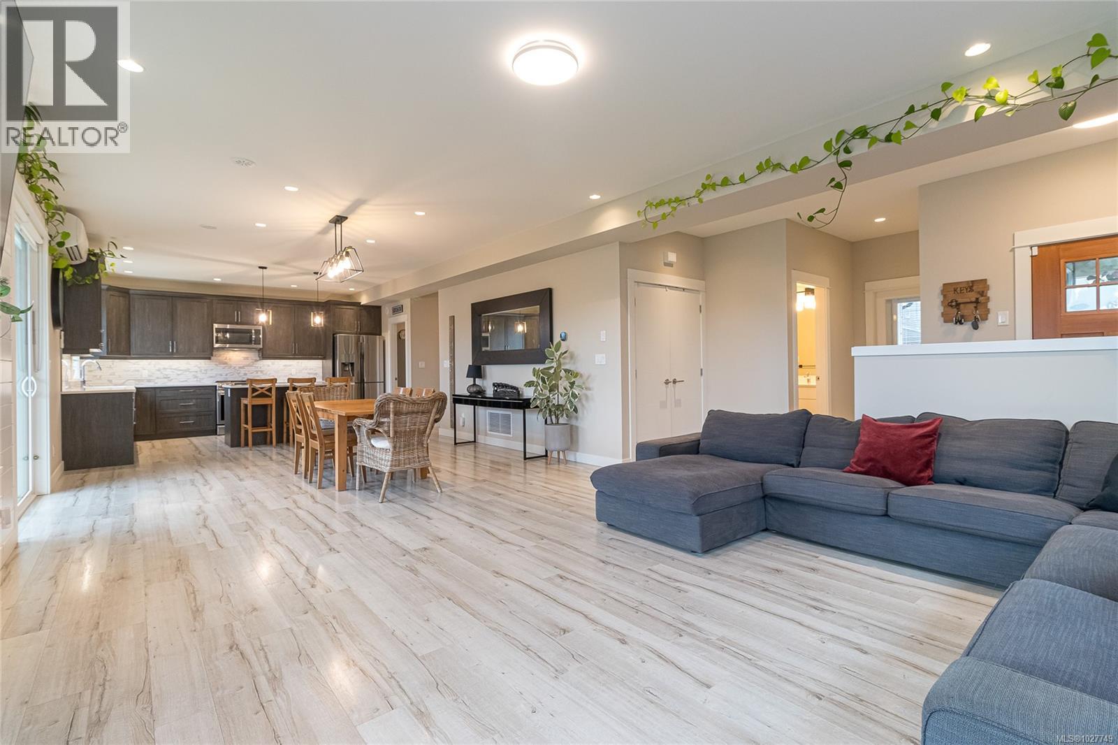 3483 Sparrowhawk Ave, Colwood, British Columbia  V9C 0L8 - Photo 11 - 1027749