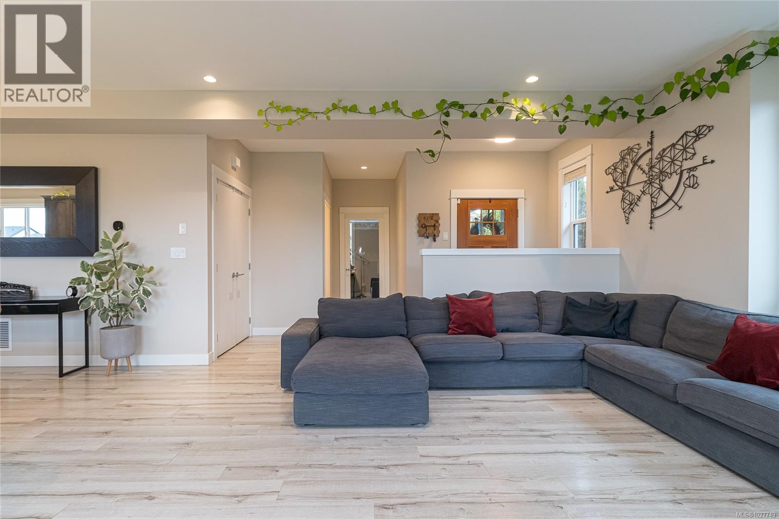 3483 Sparrowhawk Ave, Colwood, British Columbia  V9C 0L8 - Photo 12 - 1027749