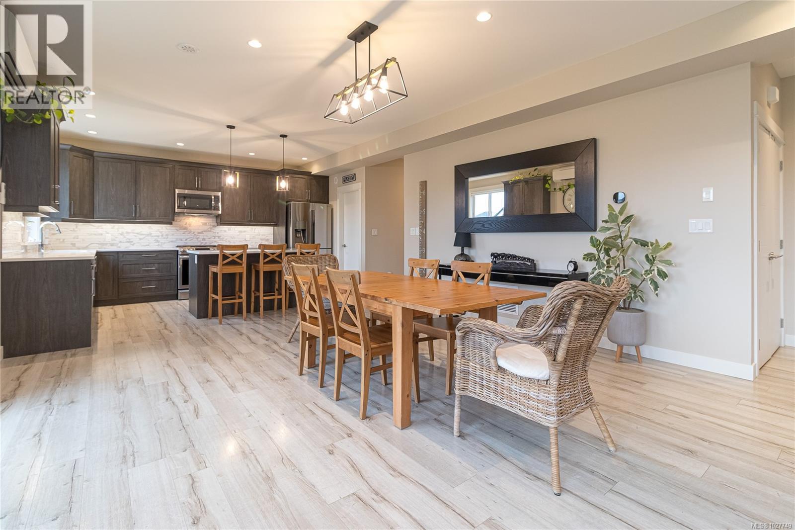 3483 Sparrowhawk Ave, Colwood, British Columbia  V9C 0L8 - Photo 13 - 1027749