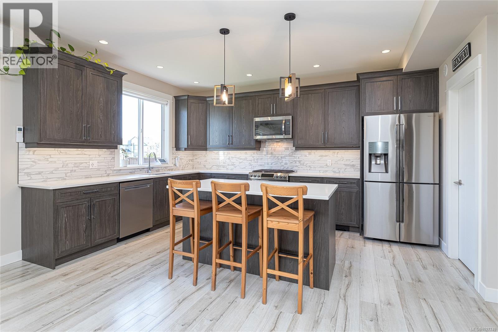 3483 Sparrowhawk Ave, Colwood, British Columbia  V9C 0L8 - Photo 16 - 1027749