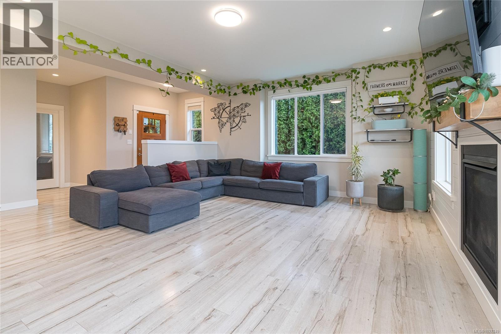 3483 Sparrowhawk Ave, Colwood, British Columbia  V9C 0L8 - Photo 8 - 1027749