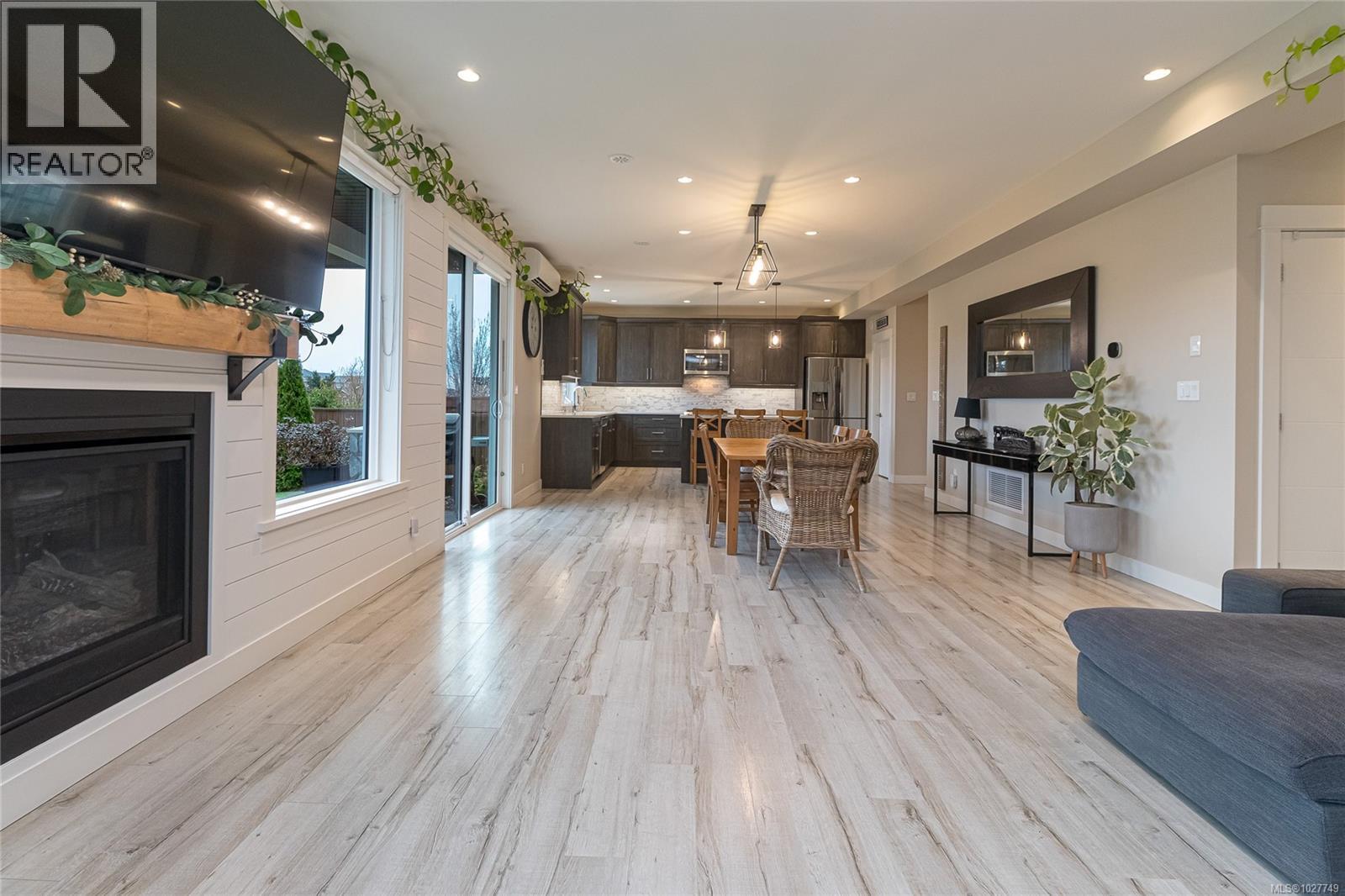 3483 Sparrowhawk Ave, Colwood, British Columbia  V9C 0L8 - Photo 10 - 1027749