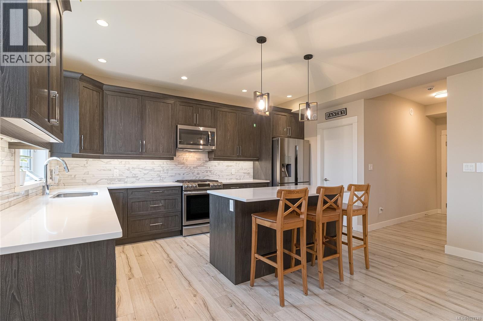 3483 Sparrowhawk Ave, Colwood, British Columbia  V9C 0L8 - Photo 18 - 1027749