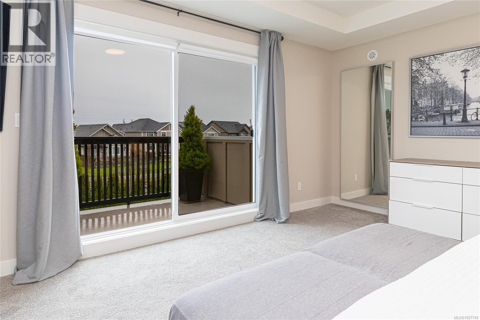 3483 Sparrowhawk Ave, Colwood, British Columbia  V9C 0L8 - Photo 24 - 1027749