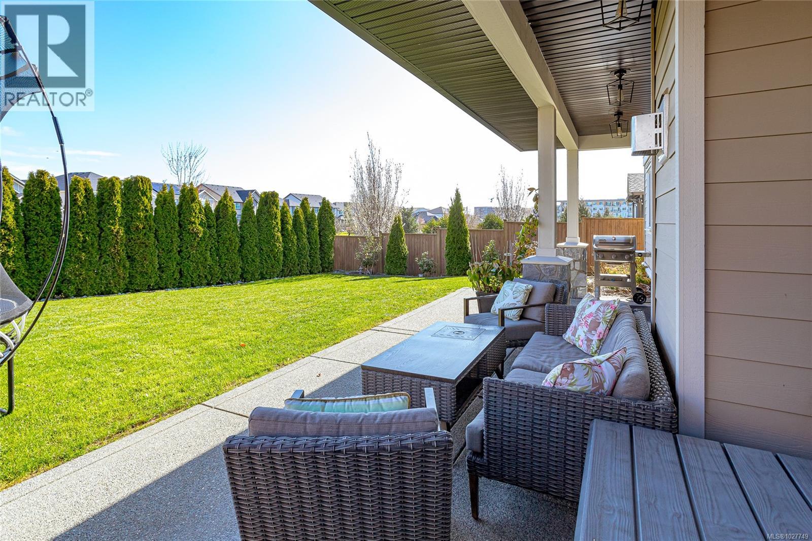 3483 Sparrowhawk Ave, Colwood, British Columbia  V9C 0L8 - Photo 39 - 1027749