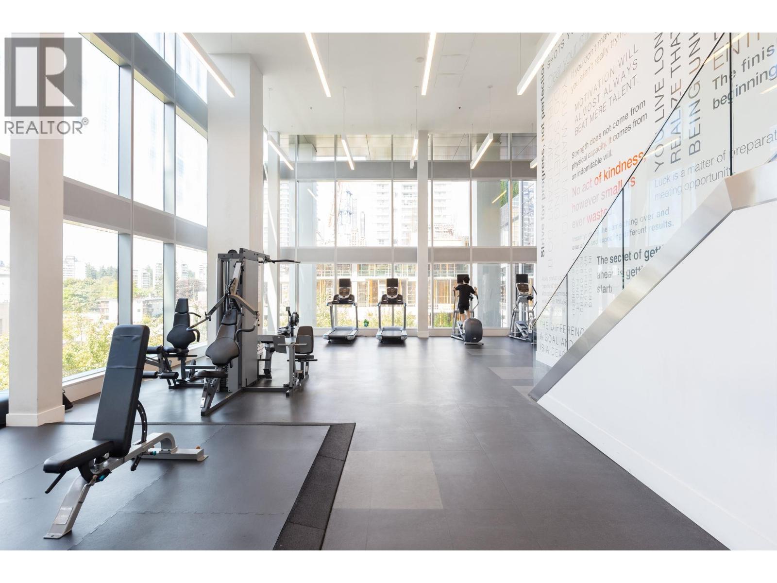 809 6461 Telford Avenue, Burnaby, British Columbia  V5H 0B7 - Photo 30 - R3094799