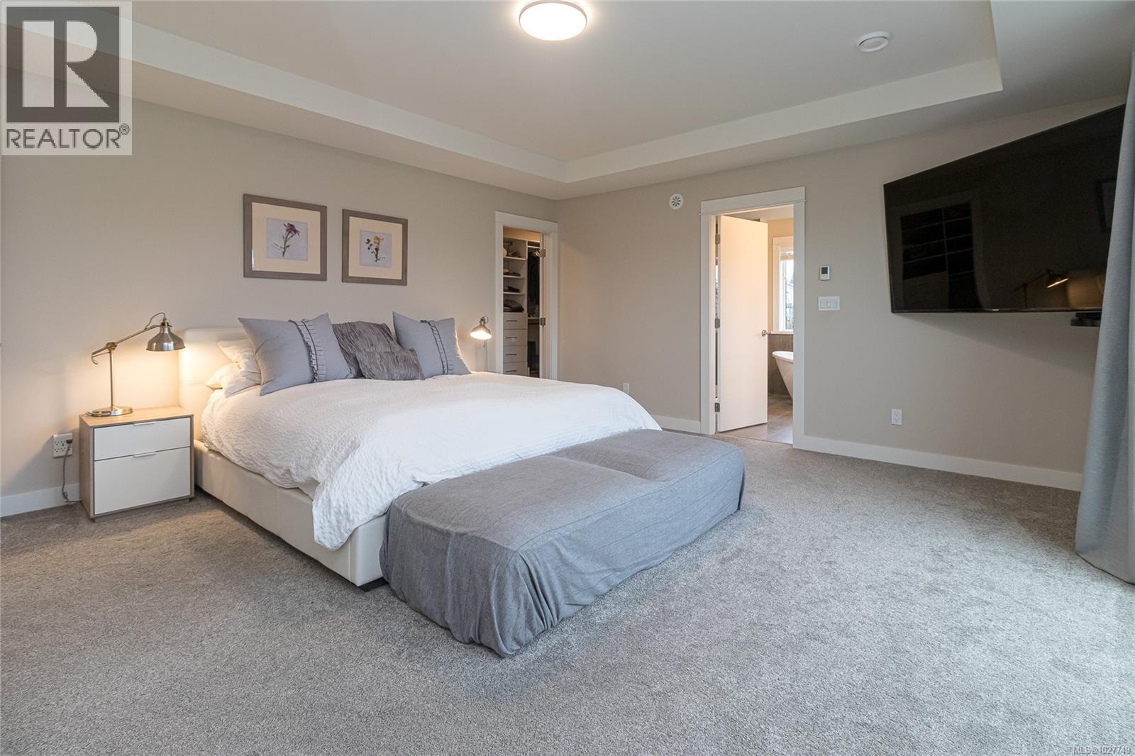 3483 Sparrowhawk Ave, Colwood, British Columbia  V9C 0L8 - Photo 21 - 1027749