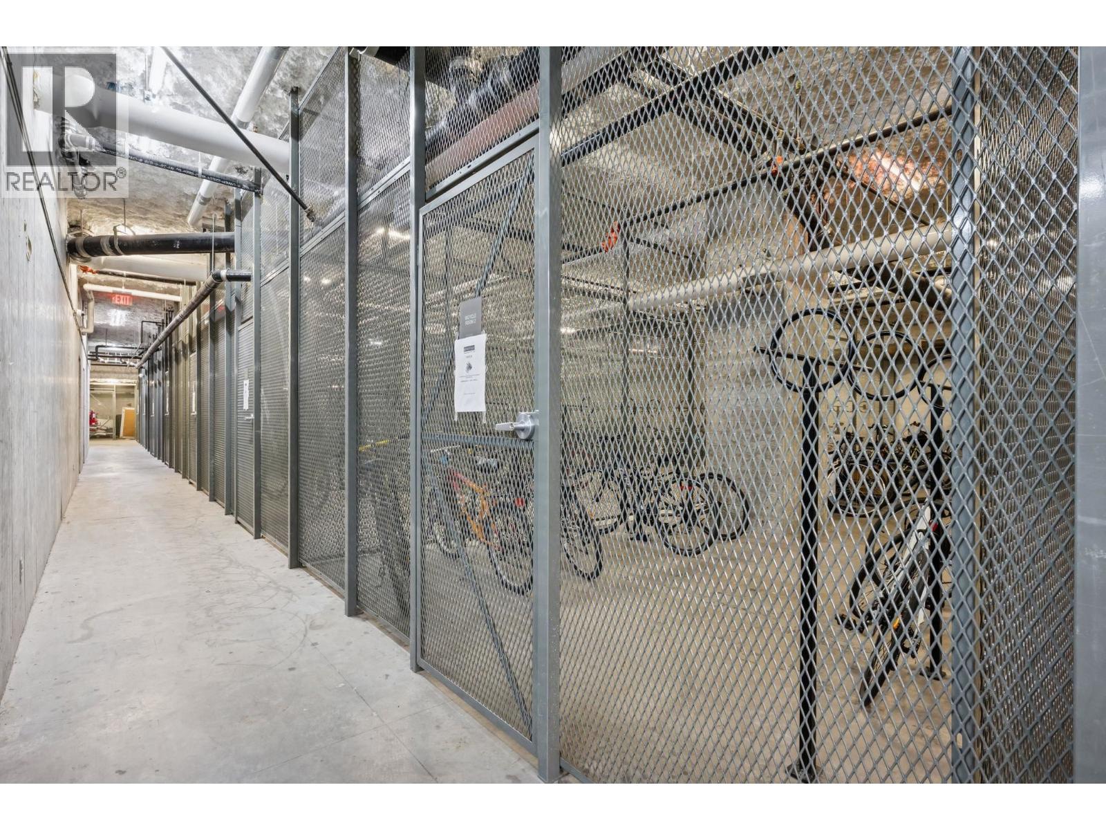 809 6461 Telford Avenue, Burnaby, British Columbia  V5H 0B7 - Photo 26 - R3094799