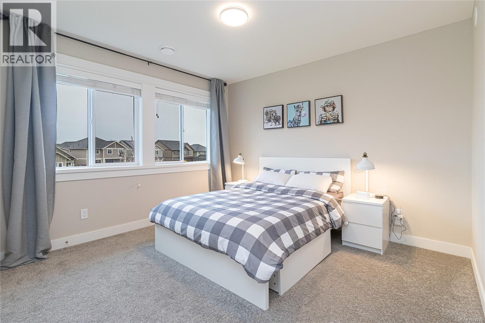 3483 Sparrowhawk Ave, Colwood, British Columbia  V9C 0L8 - Photo 28 - 1027749