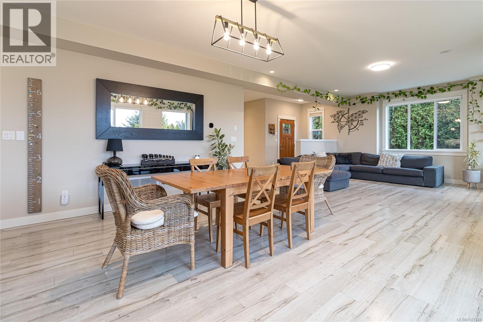 3483 Sparrowhawk Ave, Colwood, British Columbia  V9C 0L8 - Photo 14 - 1027749