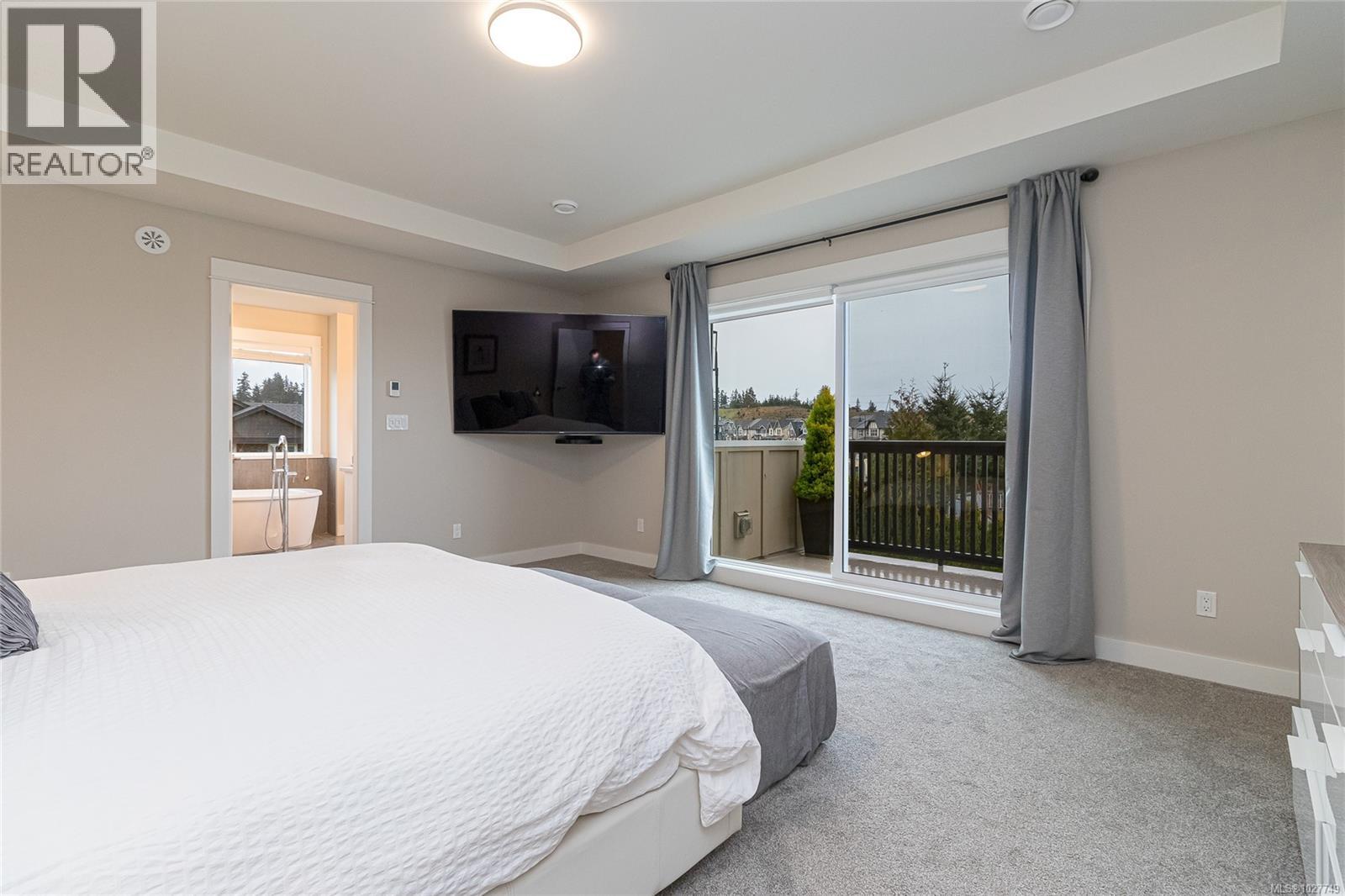 3483 Sparrowhawk Ave, Colwood, British Columbia  V9C 0L8 - Photo 23 - 1027749