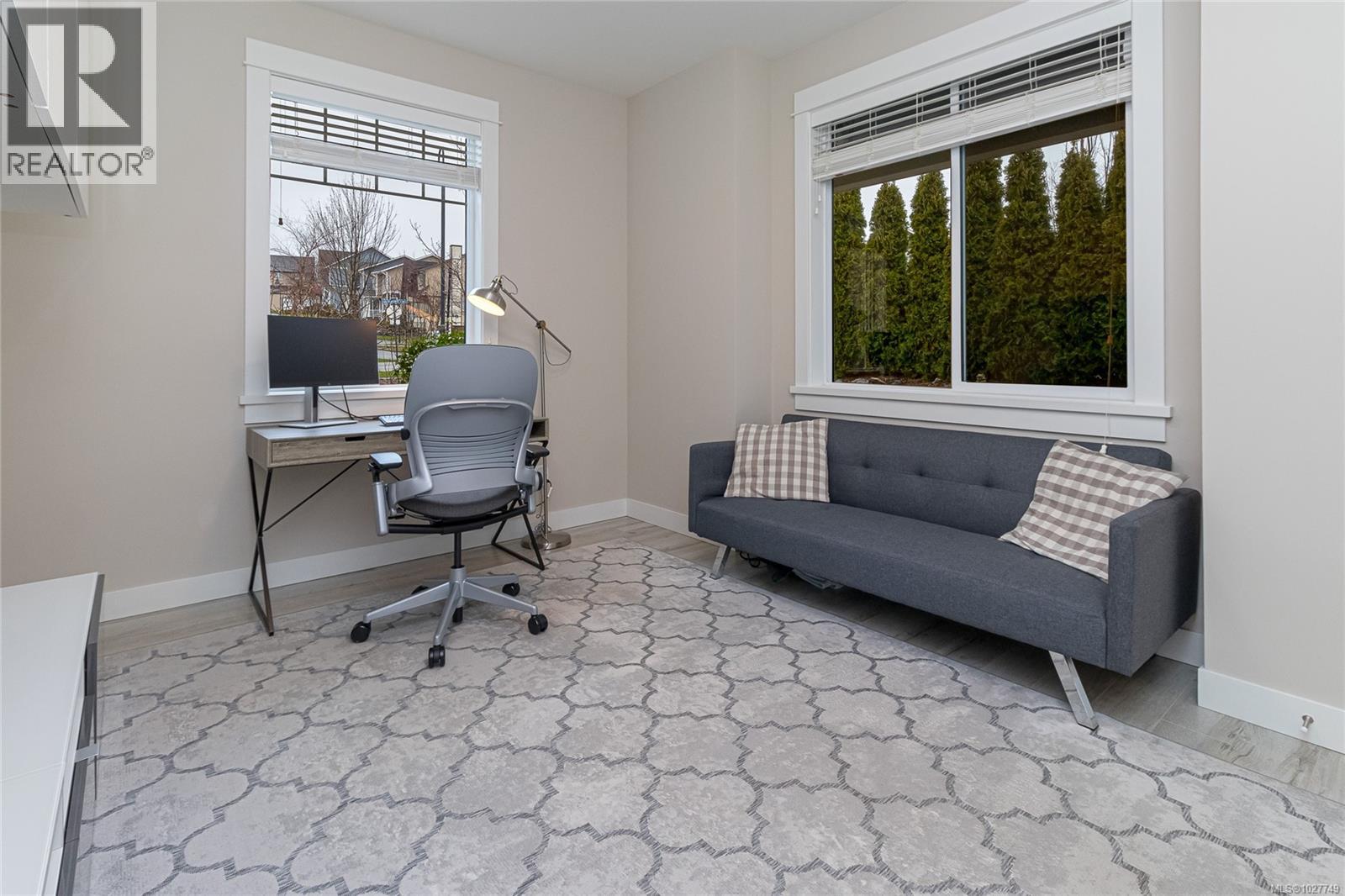 3483 Sparrowhawk Ave, Colwood, British Columbia  V9C 0L8 - Photo 34 - 1027749