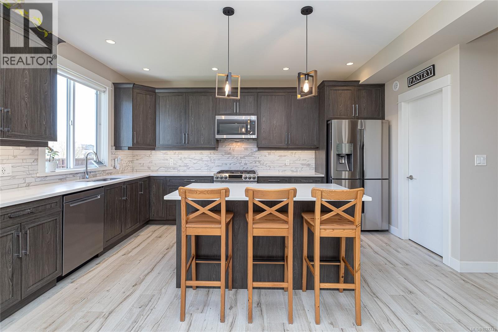 3483 Sparrowhawk Ave, Colwood, British Columbia  V9C 0L8 - Photo 17 - 1027749