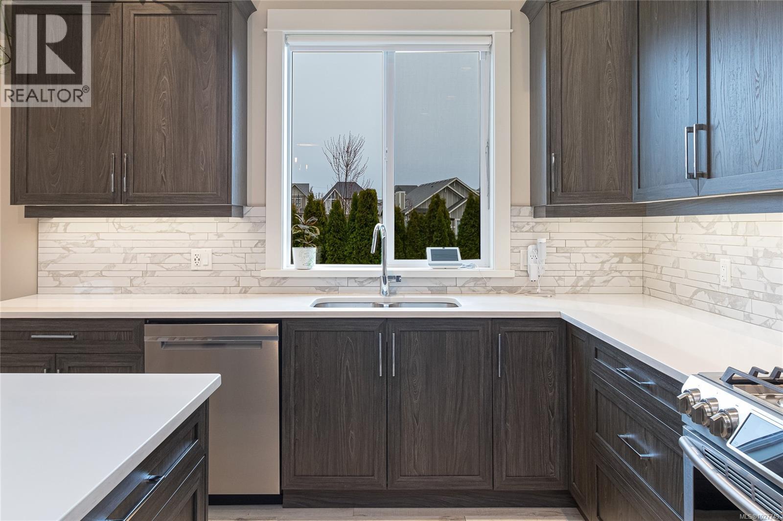 3483 Sparrowhawk Ave, Colwood, British Columbia  V9C 0L8 - Photo 20 - 1027749