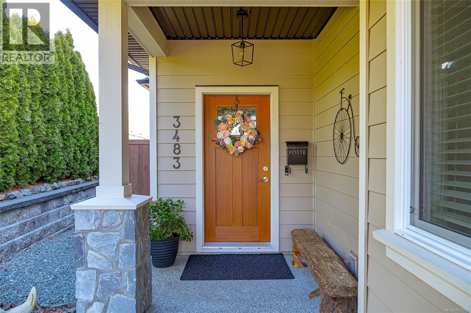 3483 Sparrowhawk Ave, Colwood, British Columbia  V9C 0L8 - Photo 5 - 1027749