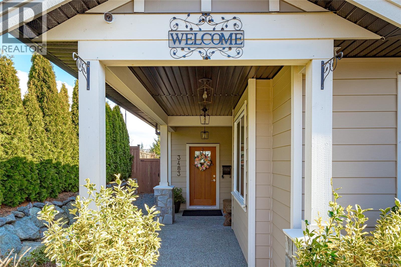 3483 Sparrowhawk Ave, Colwood, British Columbia  V9C 0L8 - Photo 4 - 1027749