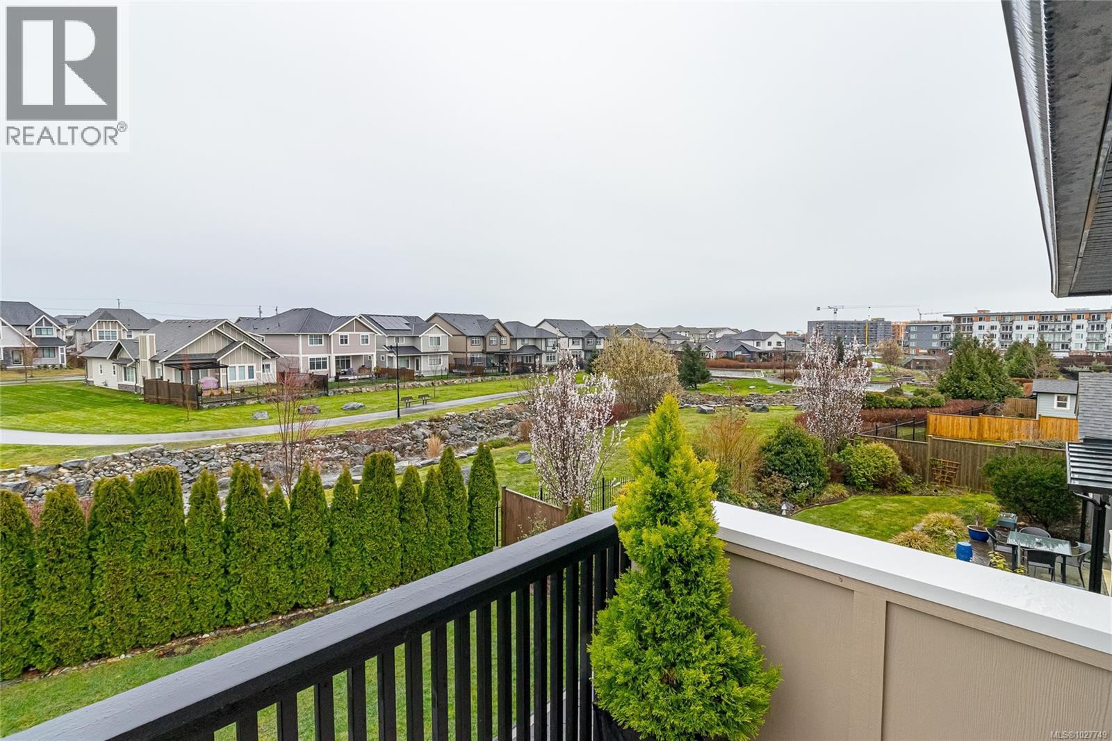 3483 Sparrowhawk Ave, Colwood, British Columbia  V9C 0L8 - Photo 37 - 1027749