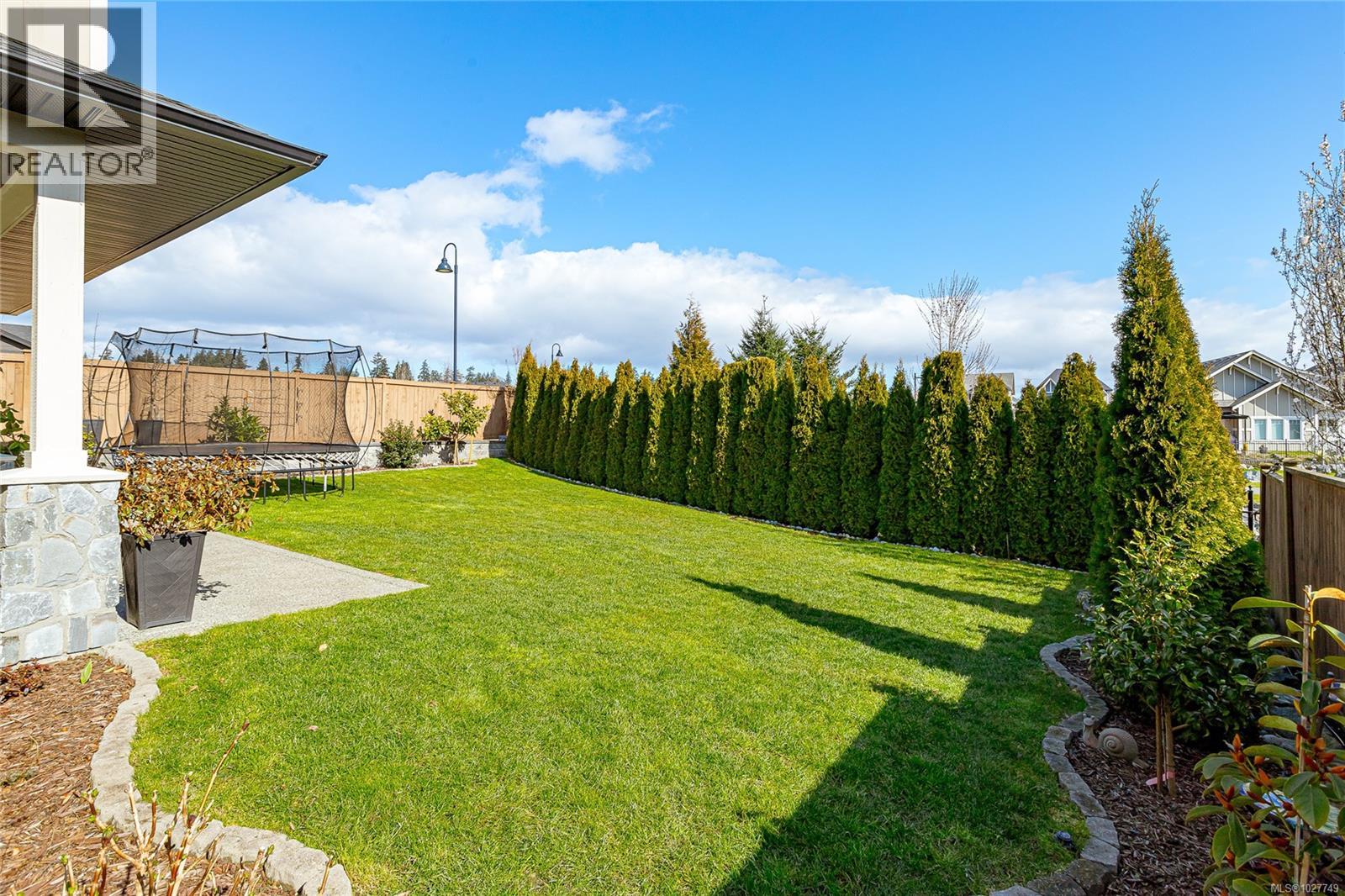 3483 Sparrowhawk Ave, Colwood, British Columbia  V9C 0L8 - Photo 41 - 1027749