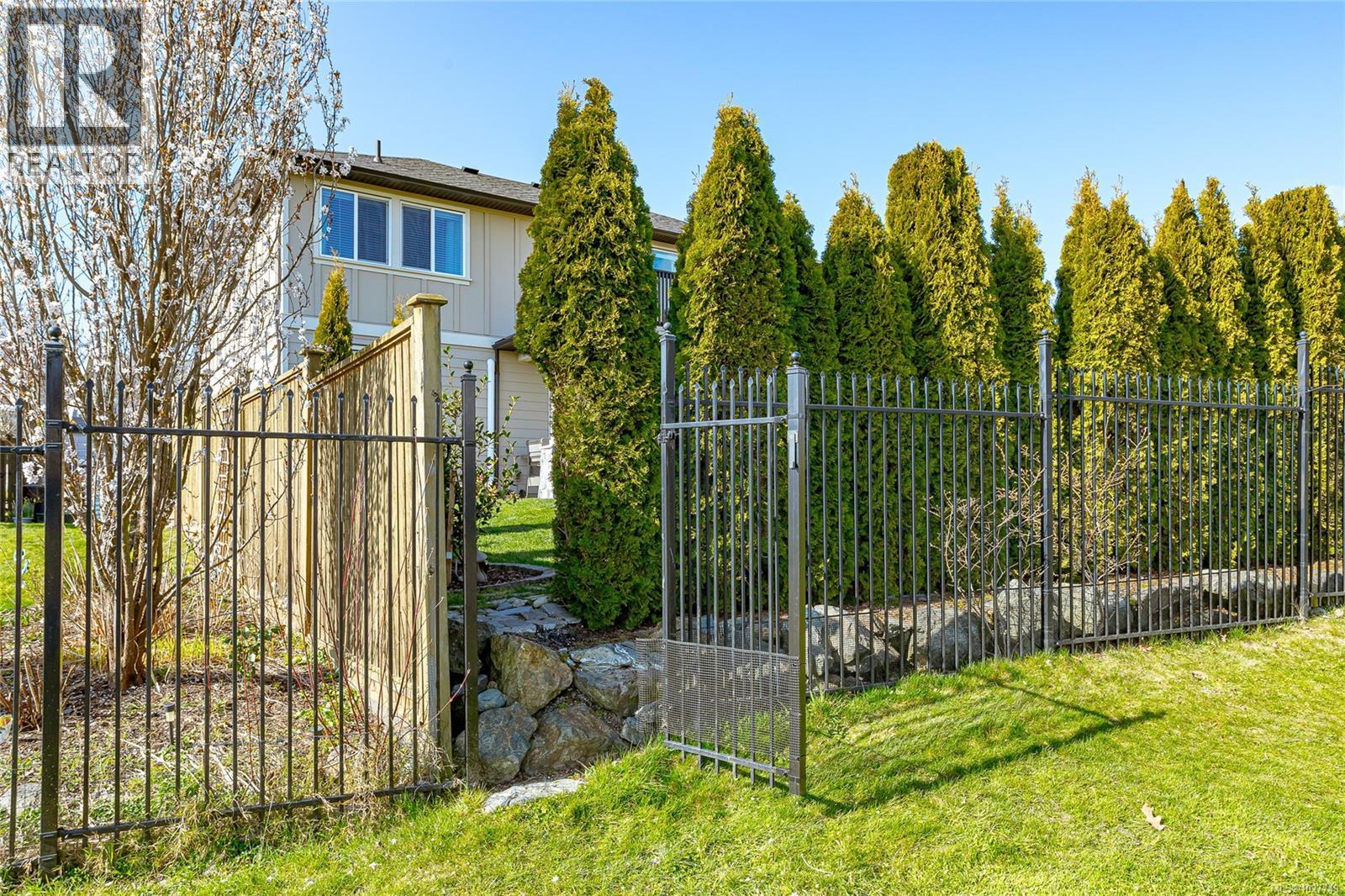 3483 Sparrowhawk Ave, Colwood, British Columbia  V9C 0L8 - Photo 46 - 1027749