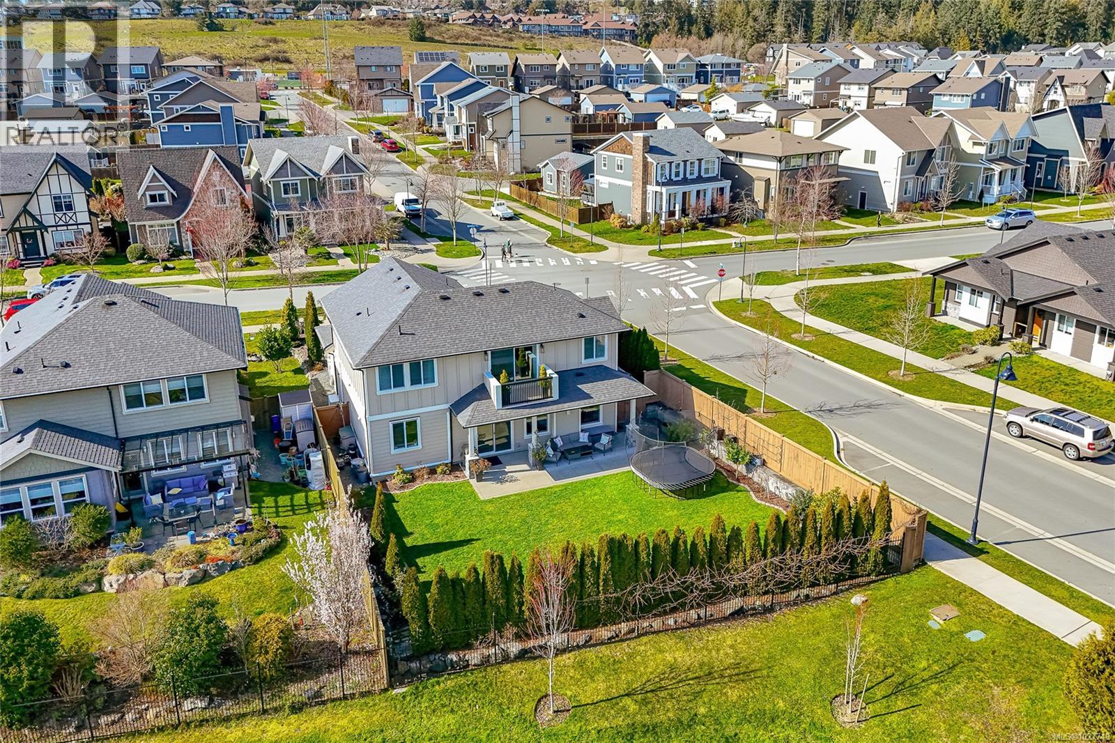 3483 Sparrowhawk Ave, Colwood, British Columbia  V9C 0L8 - Photo 50 - 1027749