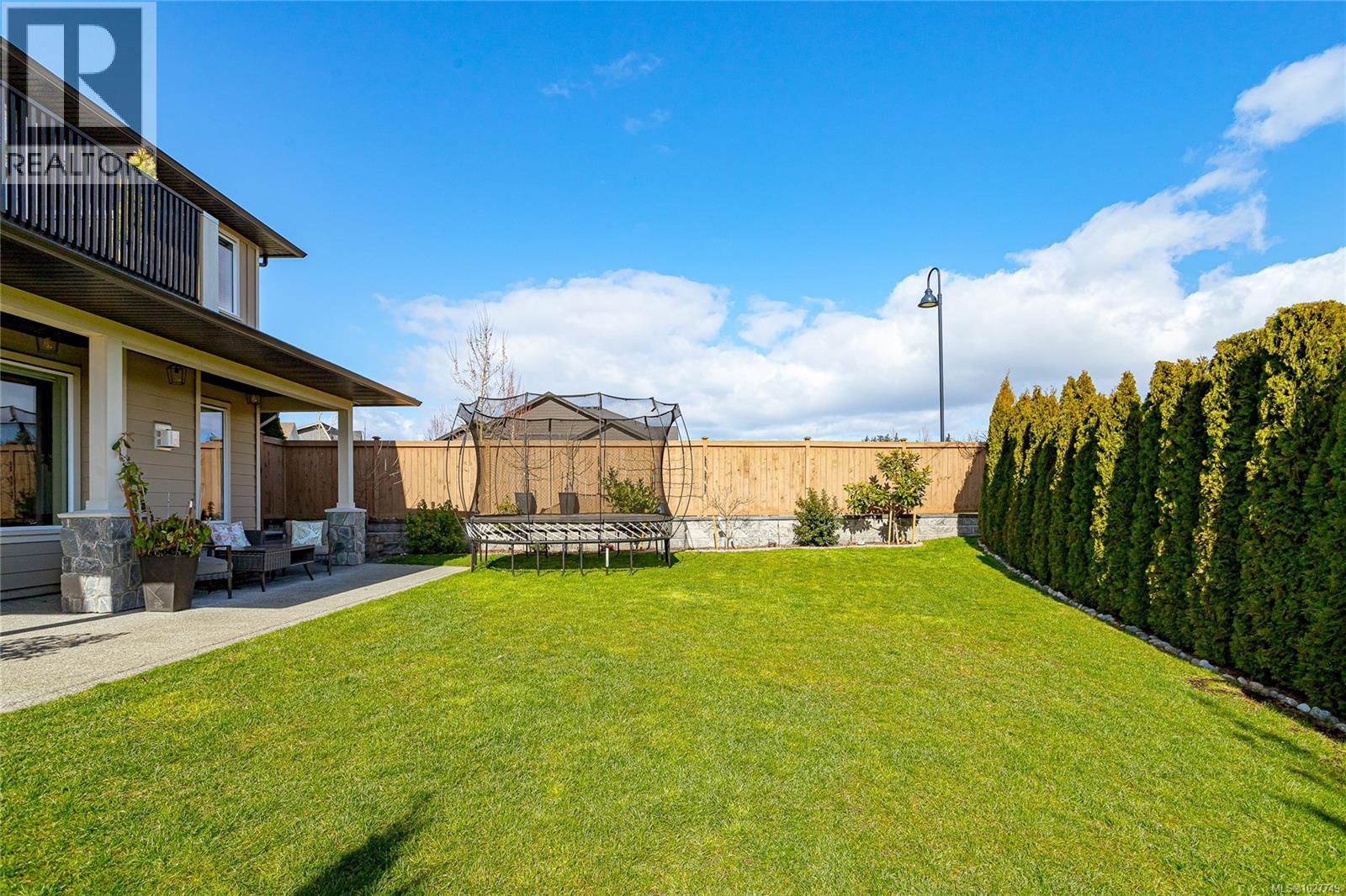 3483 Sparrowhawk Ave, Colwood, British Columbia  V9C 0L8 - Photo 42 - 1027749