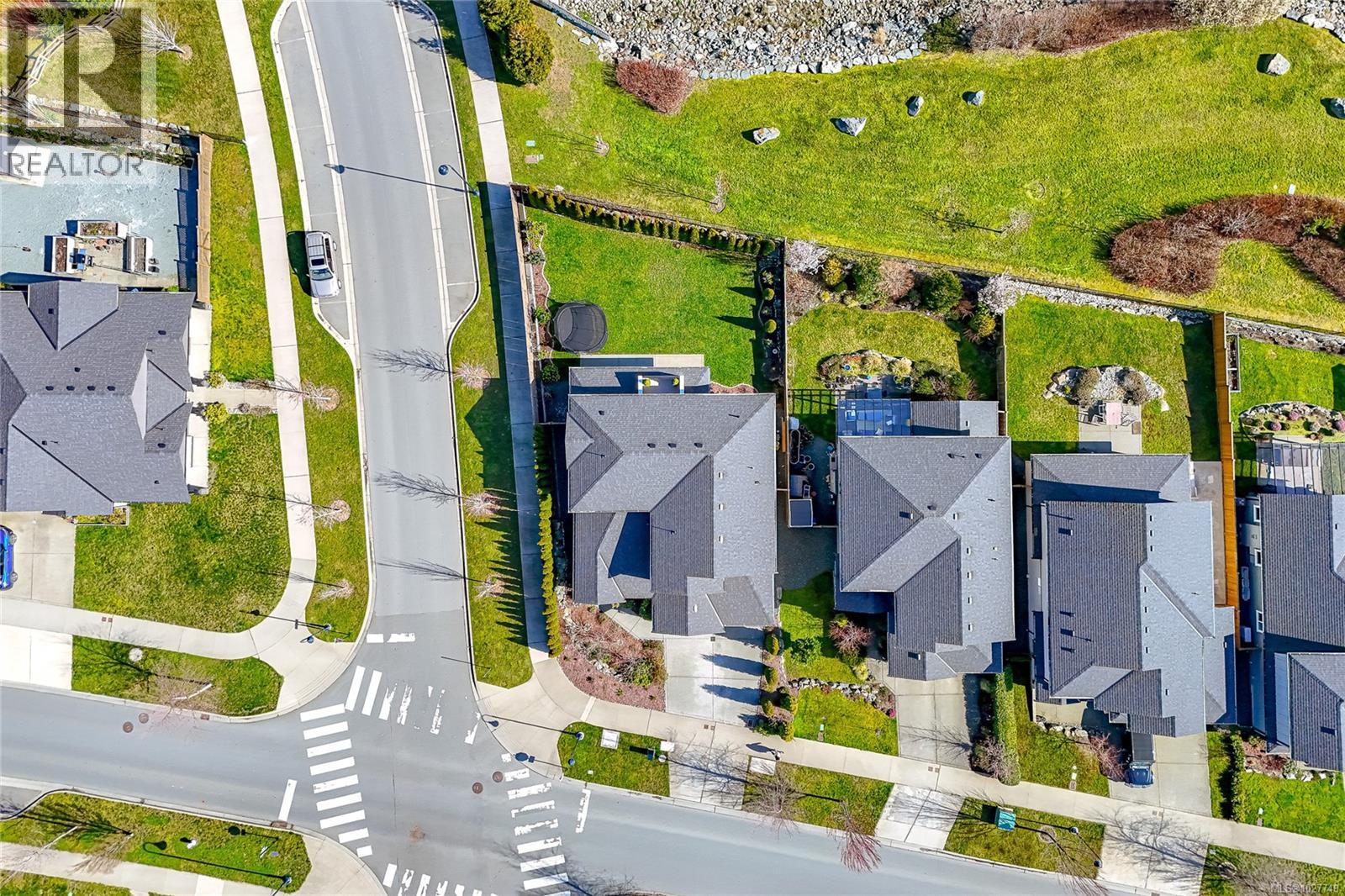 3483 Sparrowhawk Ave, Colwood, British Columbia  V9C 0L8 - Photo 49 - 1027749