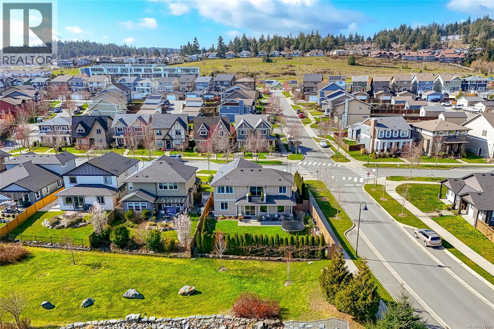 3483 Sparrowhawk Ave, Colwood, British Columbia  V9C 0L8 - Photo 51 - 1027749