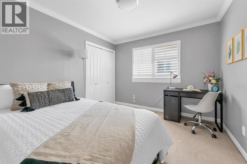 10 Cedarwood Court, Port Moody, British Columbia  V3H 4W2 - Photo 18 - R3074367