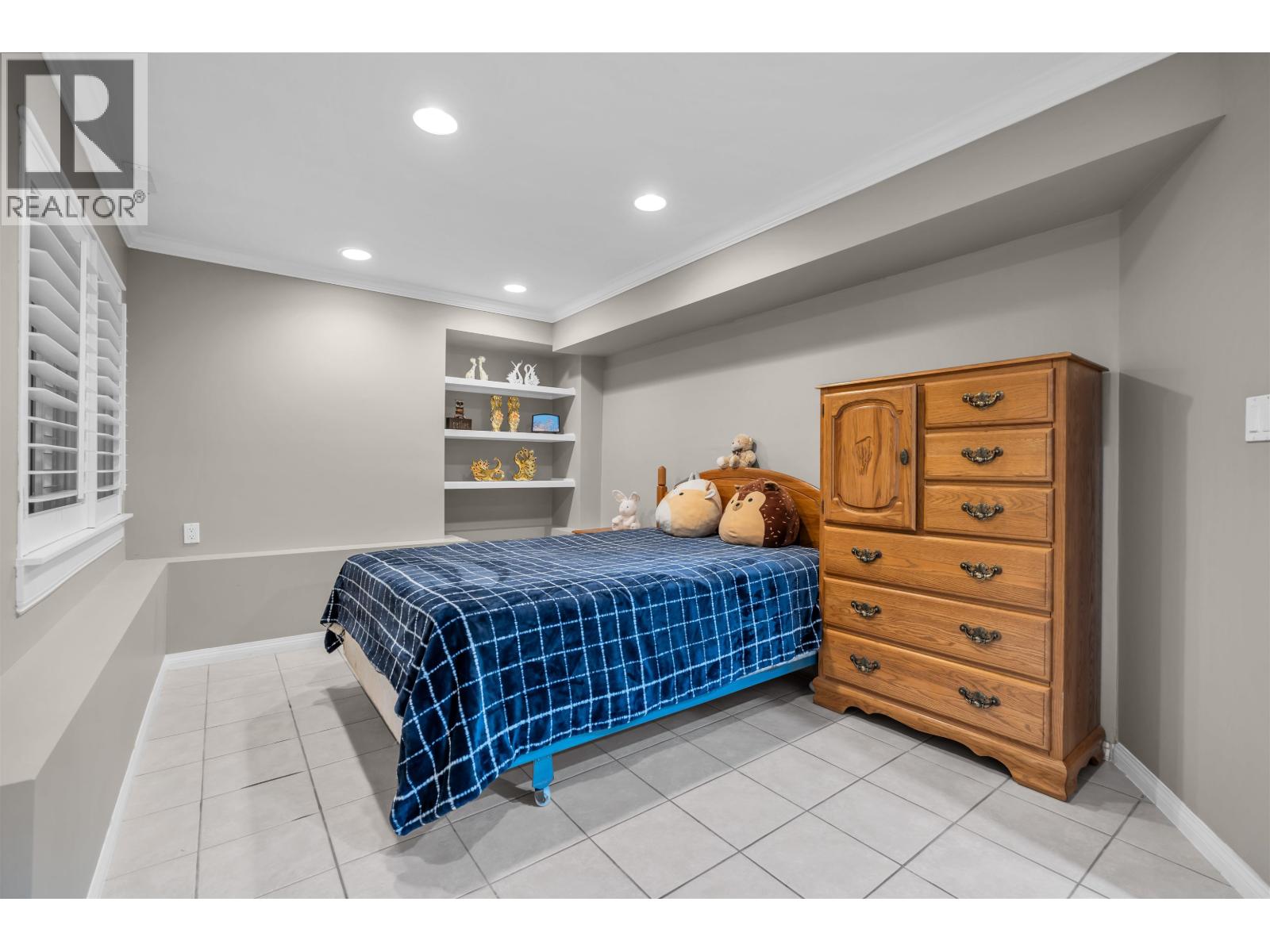 10 Cedarwood Court, Port Moody, British Columbia  V3H 4W2 - Photo 28 - R3074367