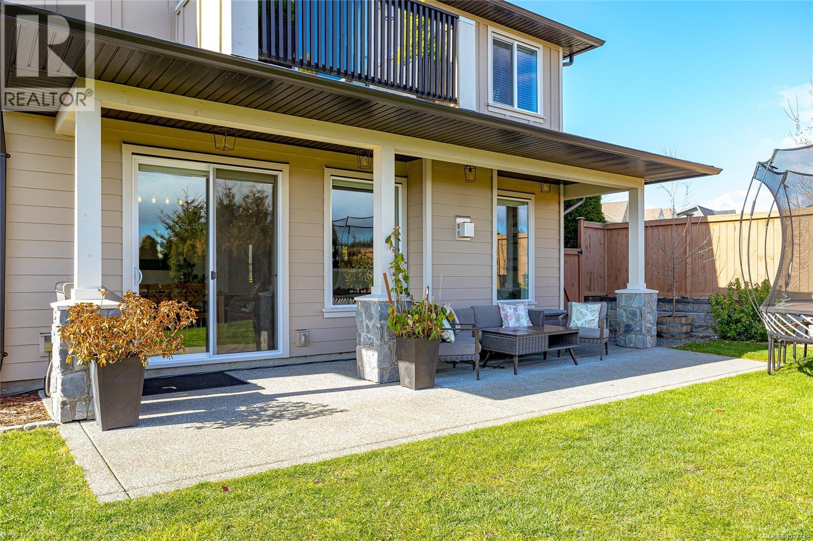 3483 Sparrowhawk Ave, Colwood, British Columbia  V9C 0L8 - Photo 40 - 1027749