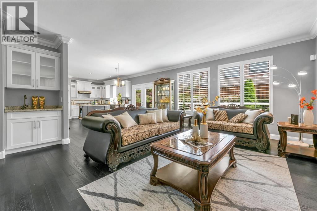 10 Cedarwood Court, Port Moody, British Columbia  V3H 4W2 - Photo 9 - R3074367