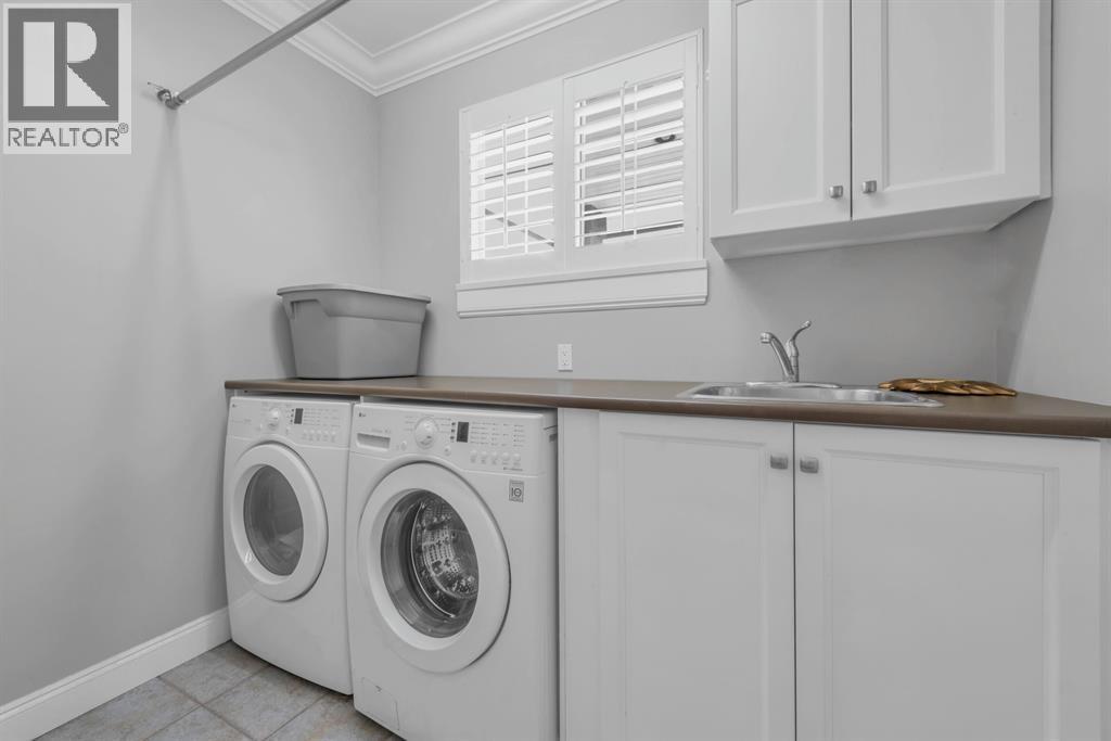 10 Cedarwood Court, Port Moody, British Columbia  V3H 4W2 - Photo 22 - R3074367