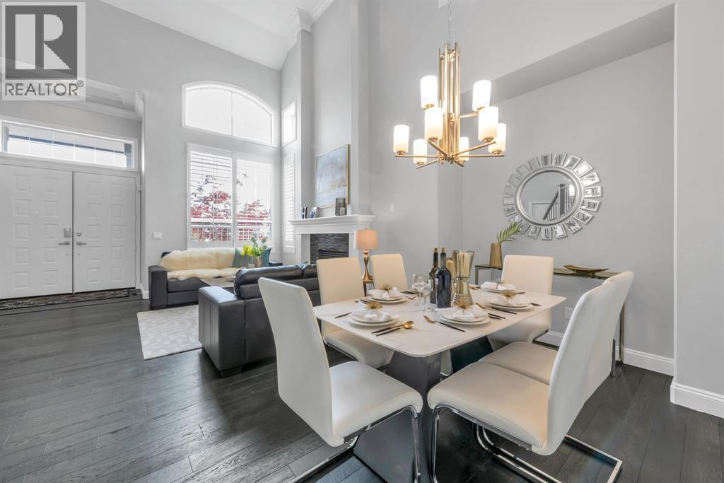 10 Cedarwood Court, Port Moody, British Columbia  V3H 4W2 - Photo 5 - R3074367