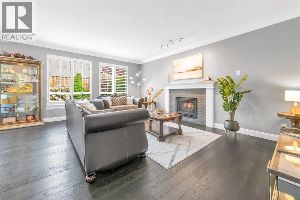 10 Cedarwood Court, Port Moody, British Columbia  V3H 4W2 - Photo 8 - R3074367