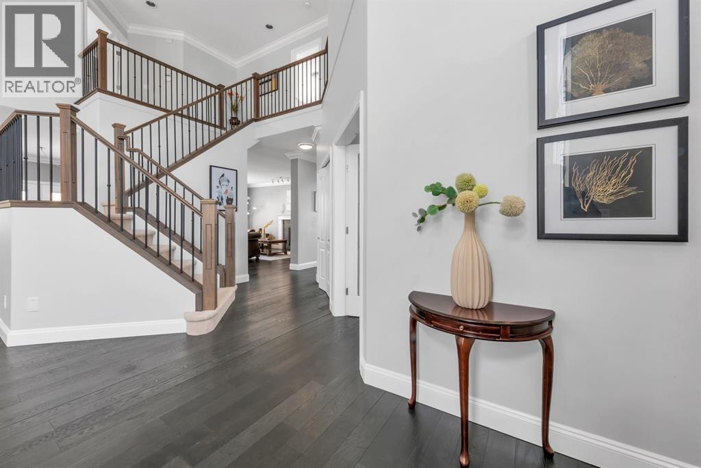 10 Cedarwood Court, Port Moody, British Columbia  V3H 4W2 - Photo 6 - R3074367