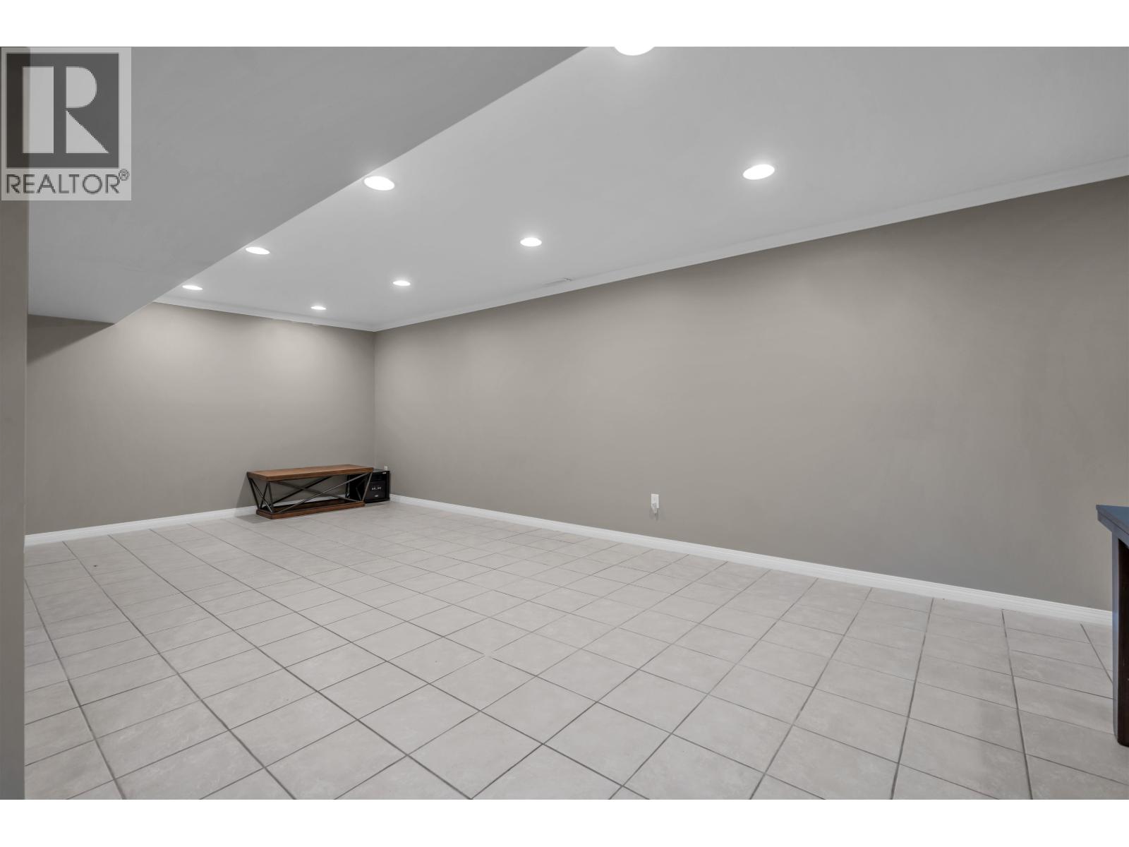 10 Cedarwood Court, Port Moody, British Columbia  V3H 4W2 - Photo 25 - R3074367