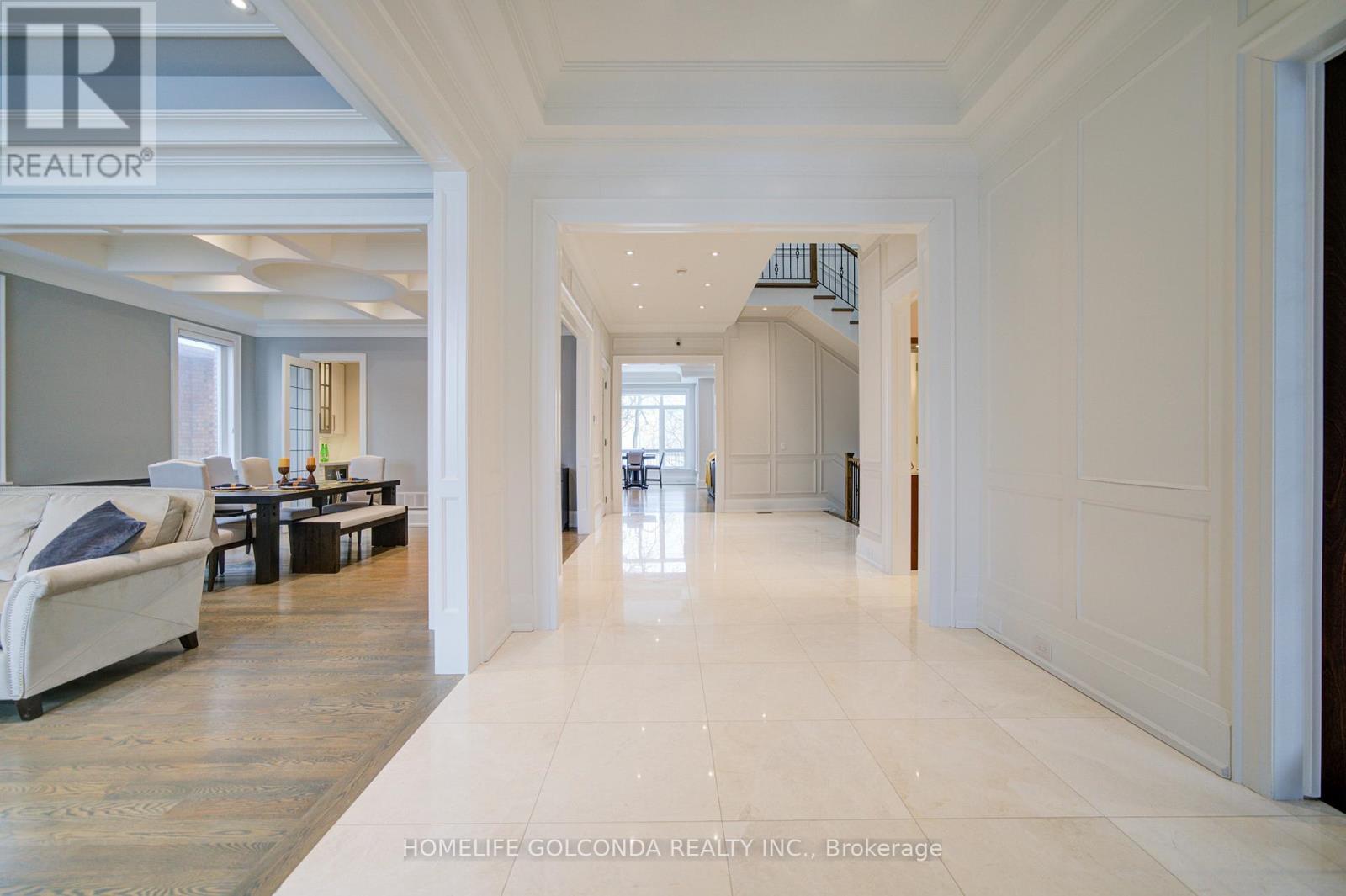 57 Roosevelt Drive, Richmond Hill, Ontario  L4C 6V2 - Photo 16 - N12858966