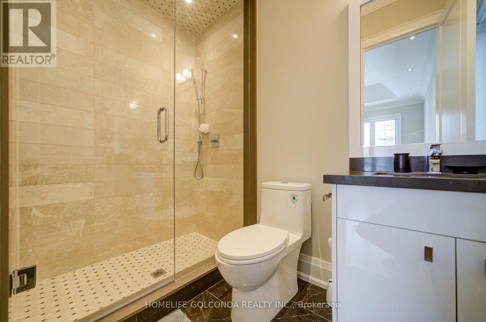 57 Roosevelt Drive, Richmond Hill, Ontario  L4C 6V2 - Photo 31 - N12858966