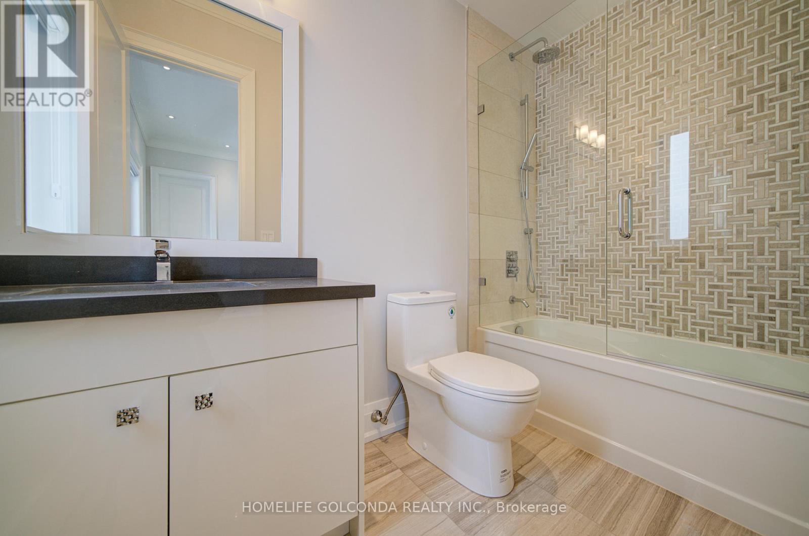 57 Roosevelt Drive, Richmond Hill, Ontario  L4C 6V2 - Photo 36 - N12858966