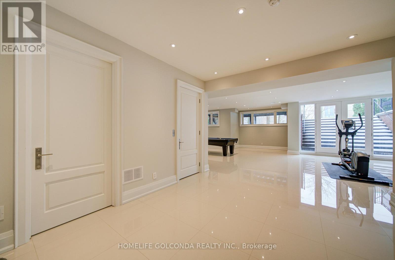 57 Roosevelt Drive, Richmond Hill, Ontario  L4C 6V2 - Photo 44 - N12858966