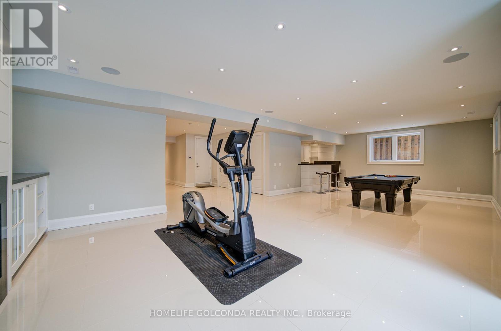 57 Roosevelt Drive, Richmond Hill, Ontario  L4C 6V2 - Photo 45 - N12858966