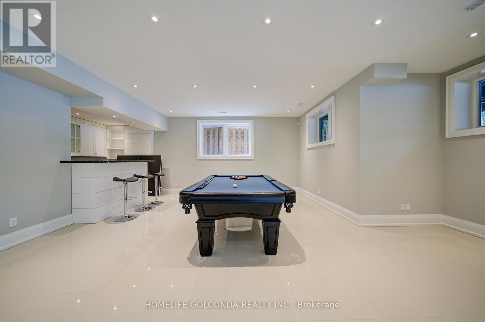 57 Roosevelt Drive, Richmond Hill, Ontario  L4C 6V2 - Photo 47 - N12858966