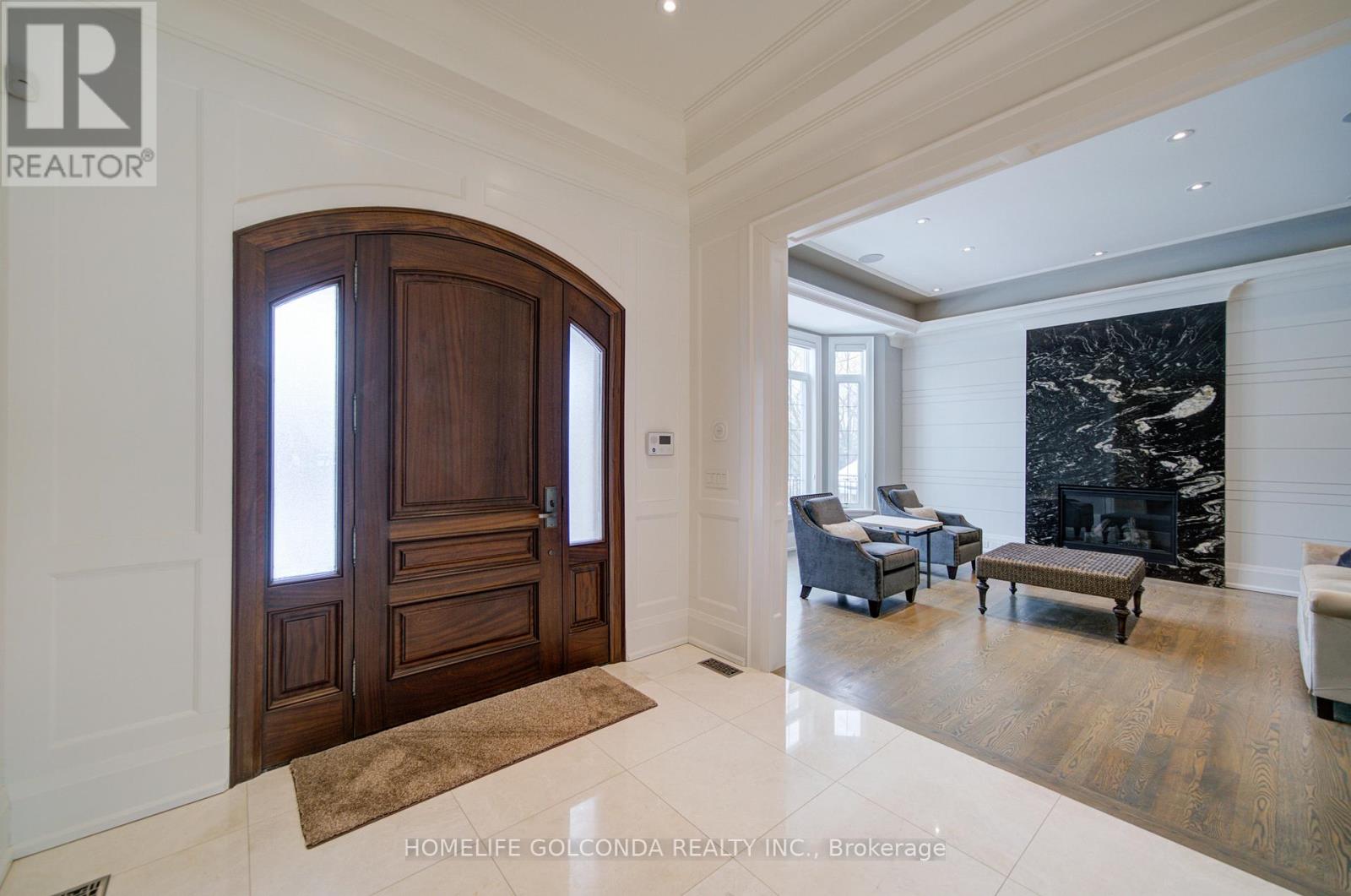 57 Roosevelt Drive, Richmond Hill, Ontario  L4C 6V2 - Photo 6 - N12858966