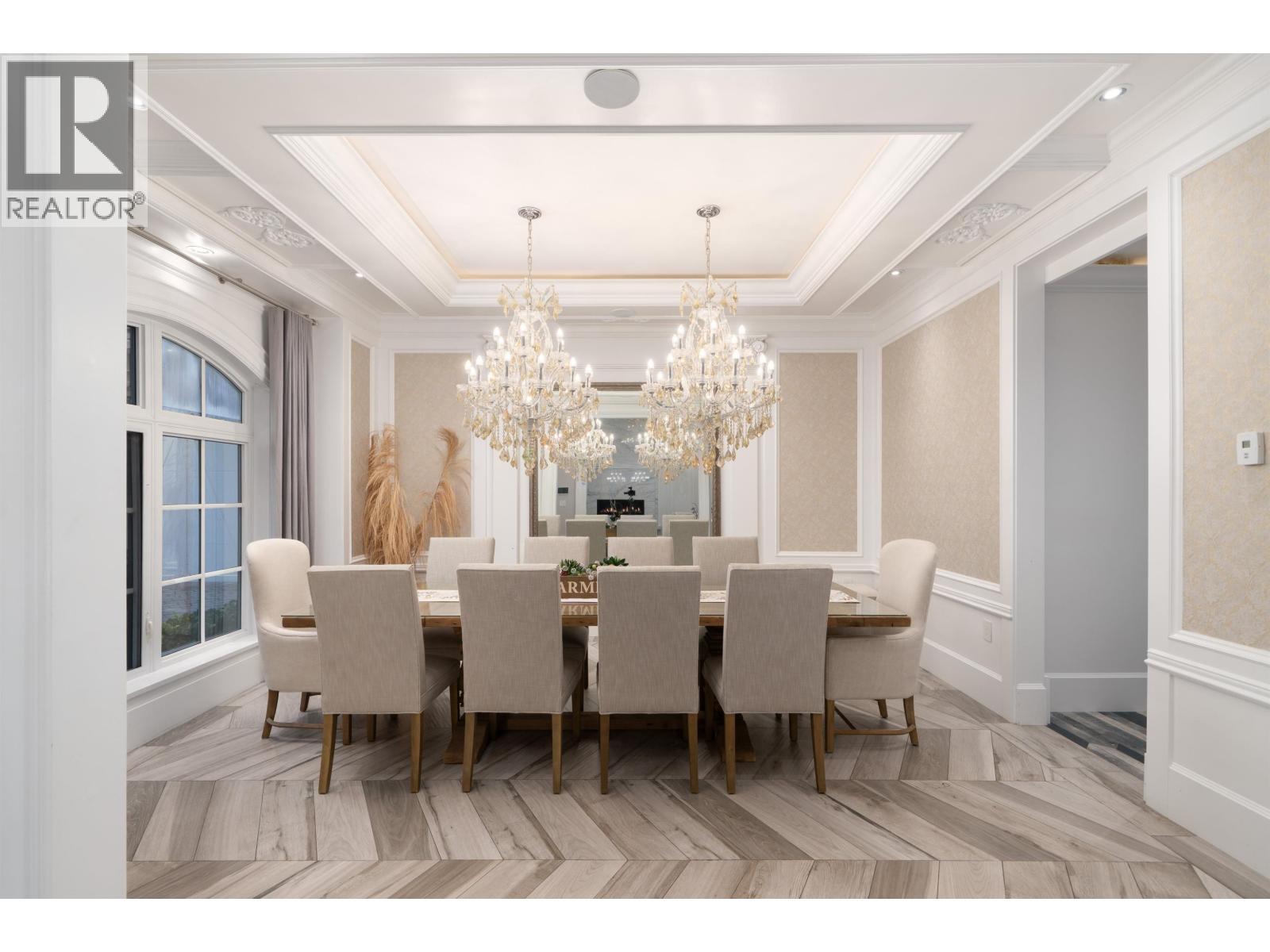 5711 Riverdale Drive, Richmond, British Columbia  V7C 2E4 - Photo 5 - R3081291