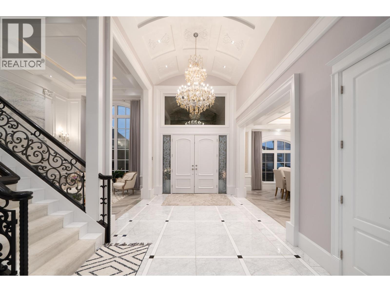 5711 Riverdale Drive, Richmond, British Columbia  V7C 2E4 - Photo 2 - R3081291