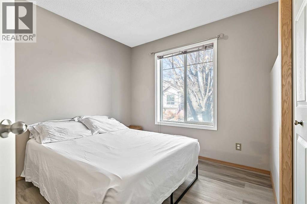 196 Erin Meadow Way Se, Calgary, Alberta  T2B 3P6 - Photo 12 - A2288722