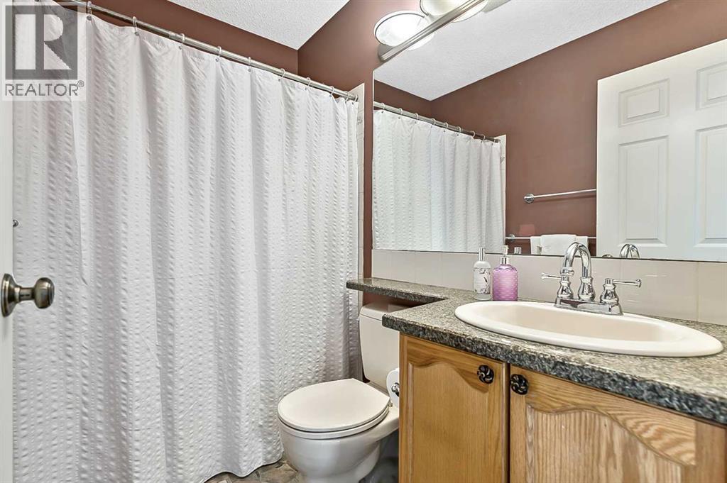 196 Erin Meadow Way Se, Calgary, Alberta  T2B 3P6 - Photo 14 - A2288722