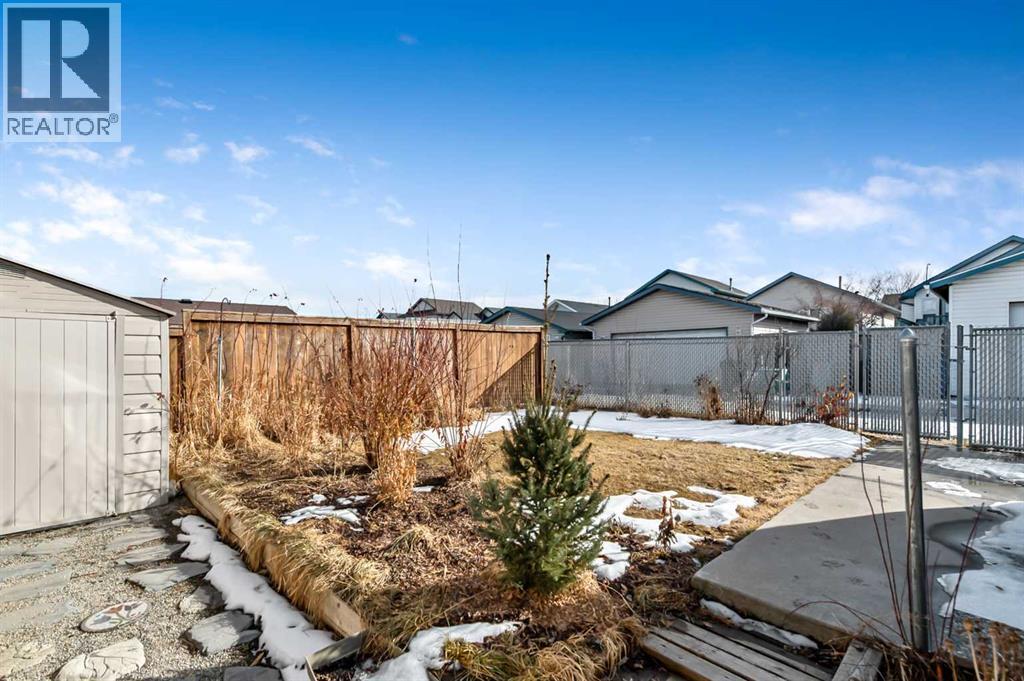 196 Erin Meadow Way Se, Calgary, Alberta  T2B 3P6 - Photo 23 - A2288722